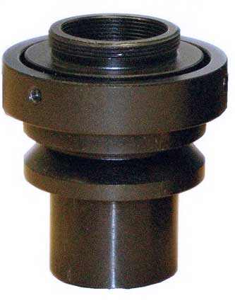 Optics Planet