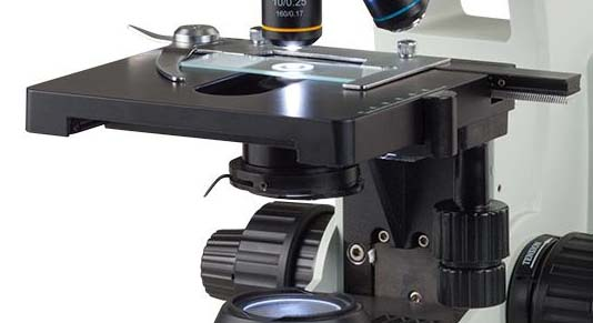 Optics Planet