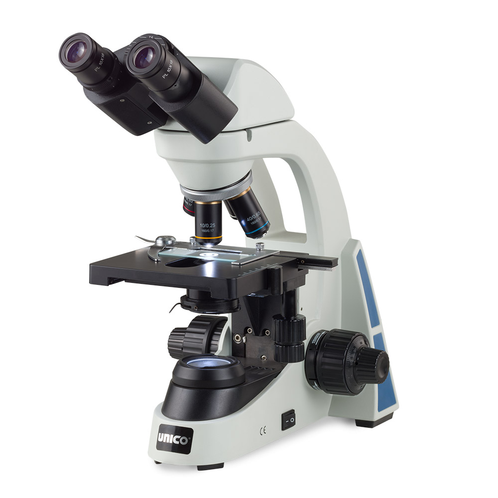 Optics Planet