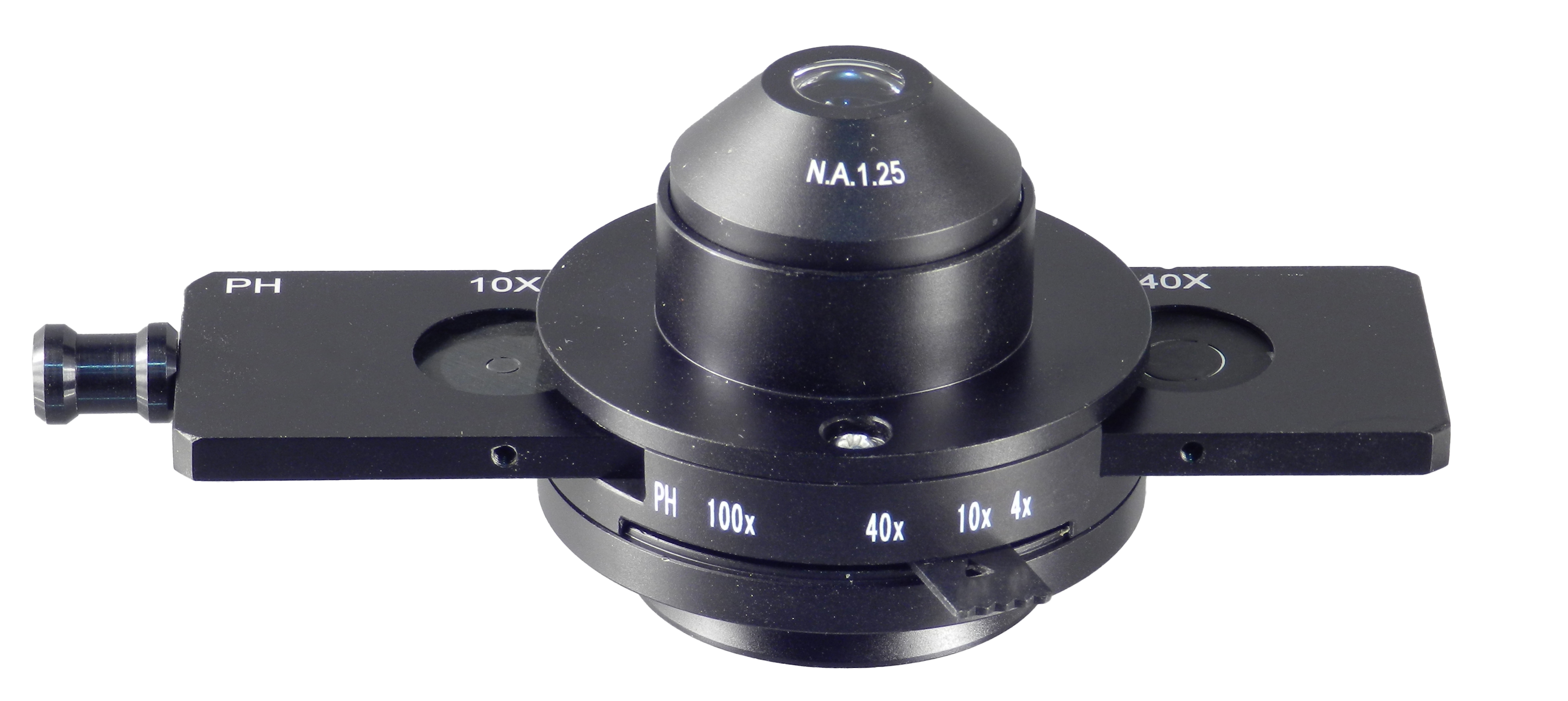 Optics Planet