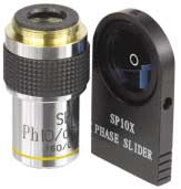 Optics Planet