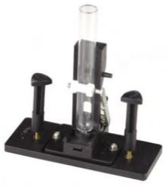 Optics Planet