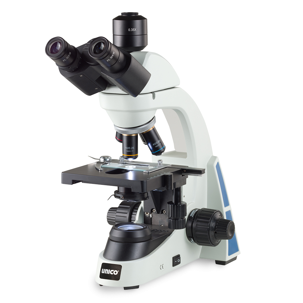 Optics Planet