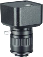 Optics Planet