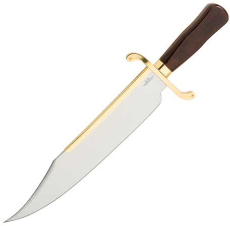 opplanet-united-cutlery-gil-