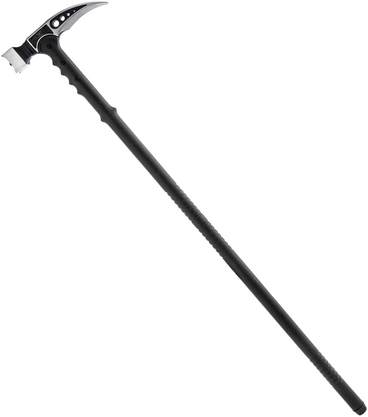 Optics Planet
