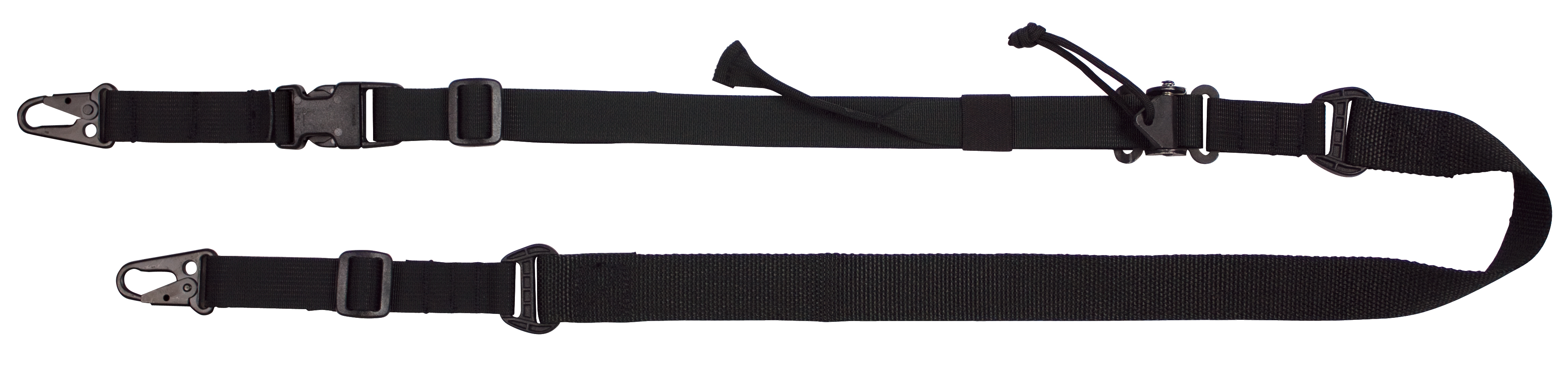 United States Tactical D2 – 2-Point Sling Review United States Tactical D2 – 2-Point Sling Review