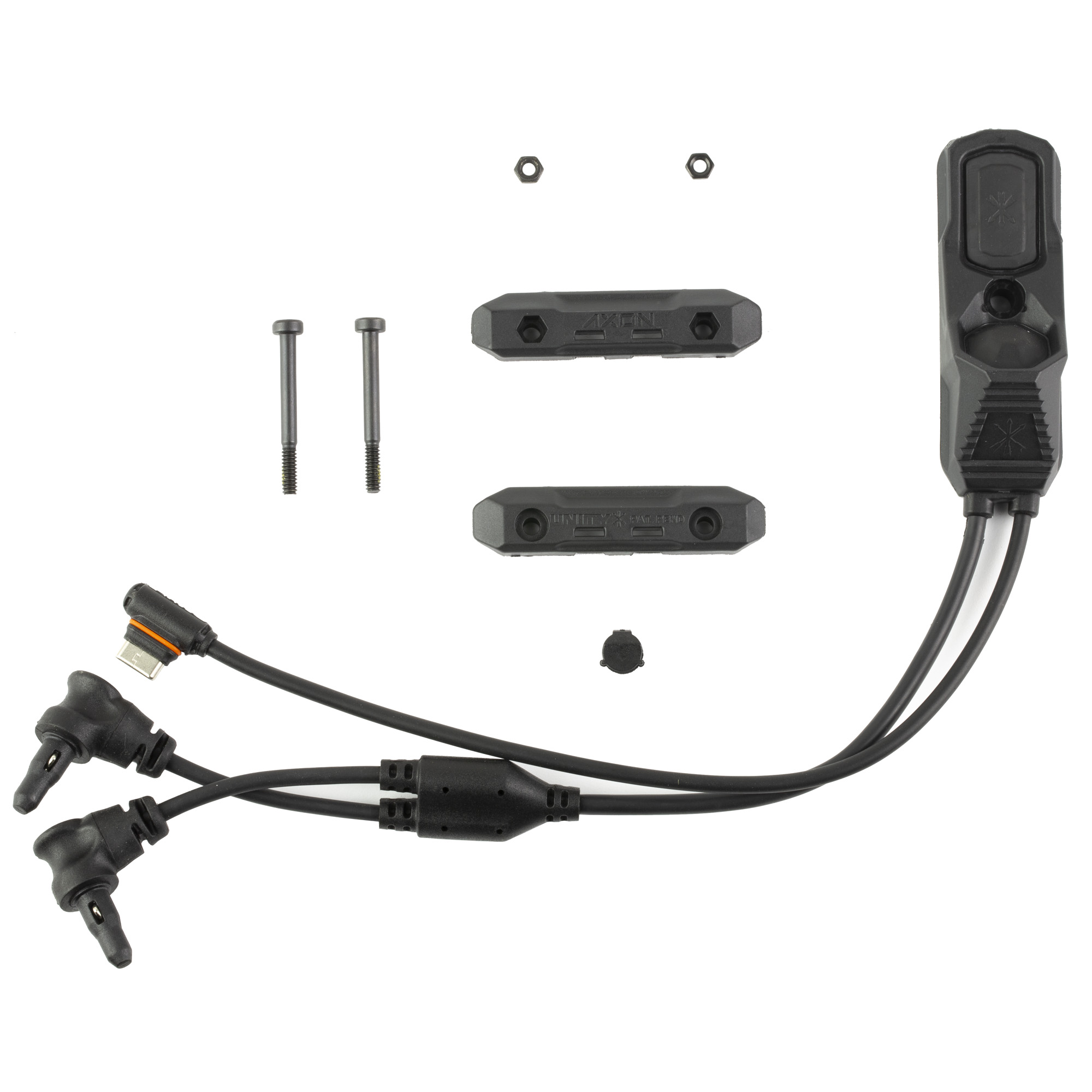 専用　unity様 AXON™ SL - UNITY Tactical