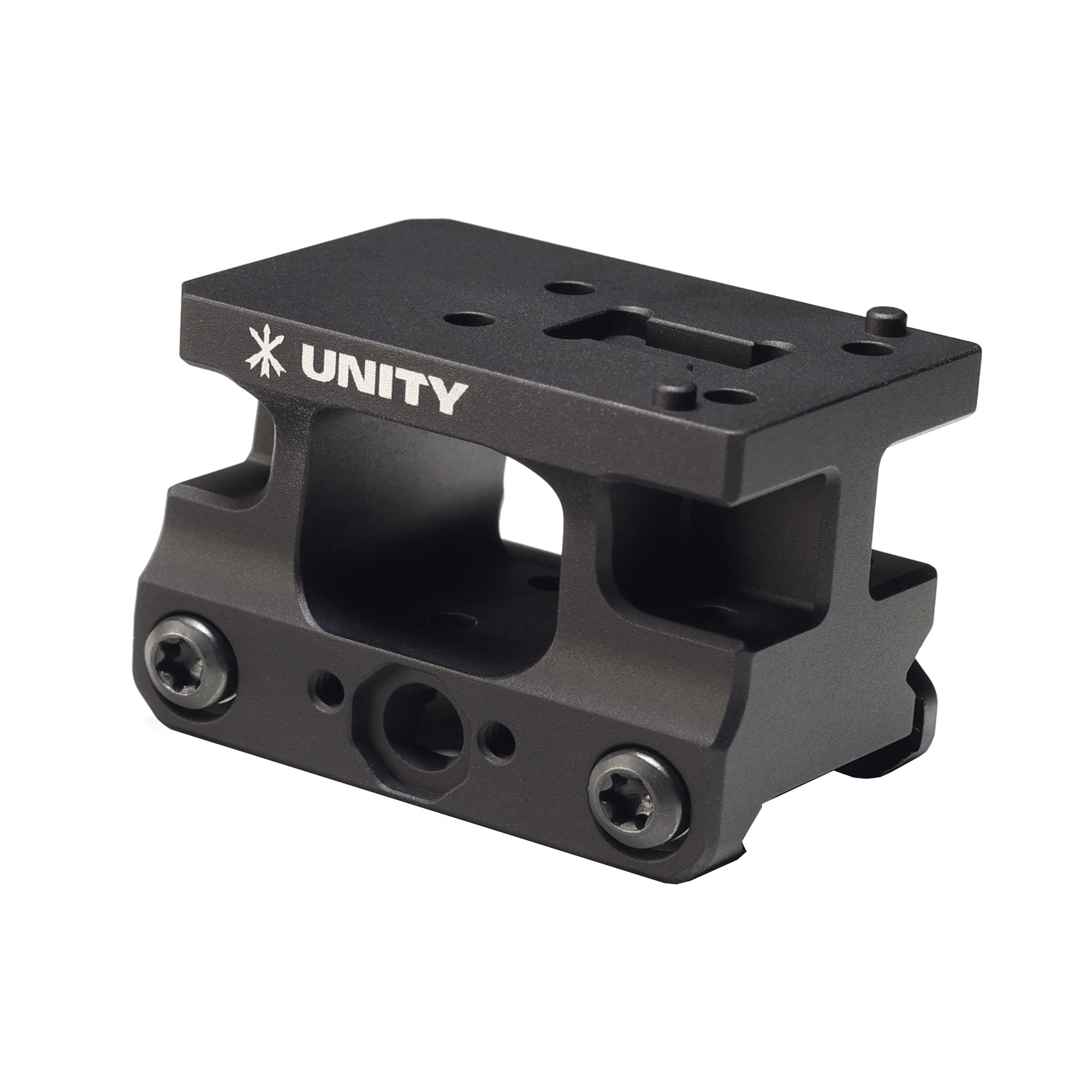 Unity Tactical FAST Holosun AEMS Mount | Up to $16.00 Off 4.9 Star