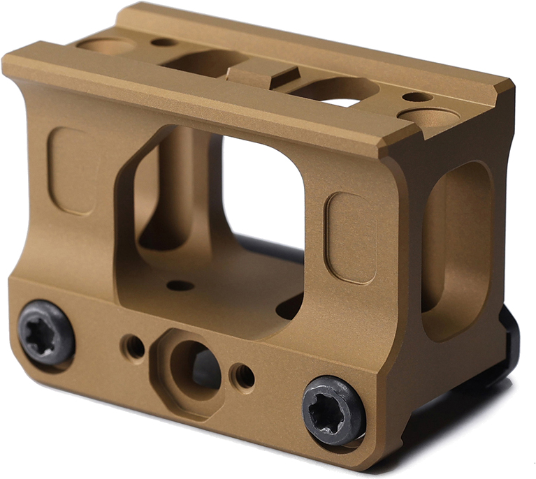 Unity Tactical FAST Micro S Mount | Up to $17.00 Off 5 Star Rating