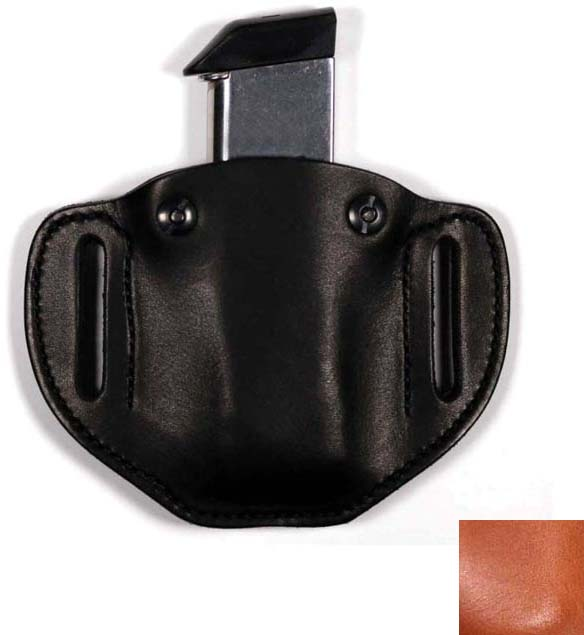 Optics Planet