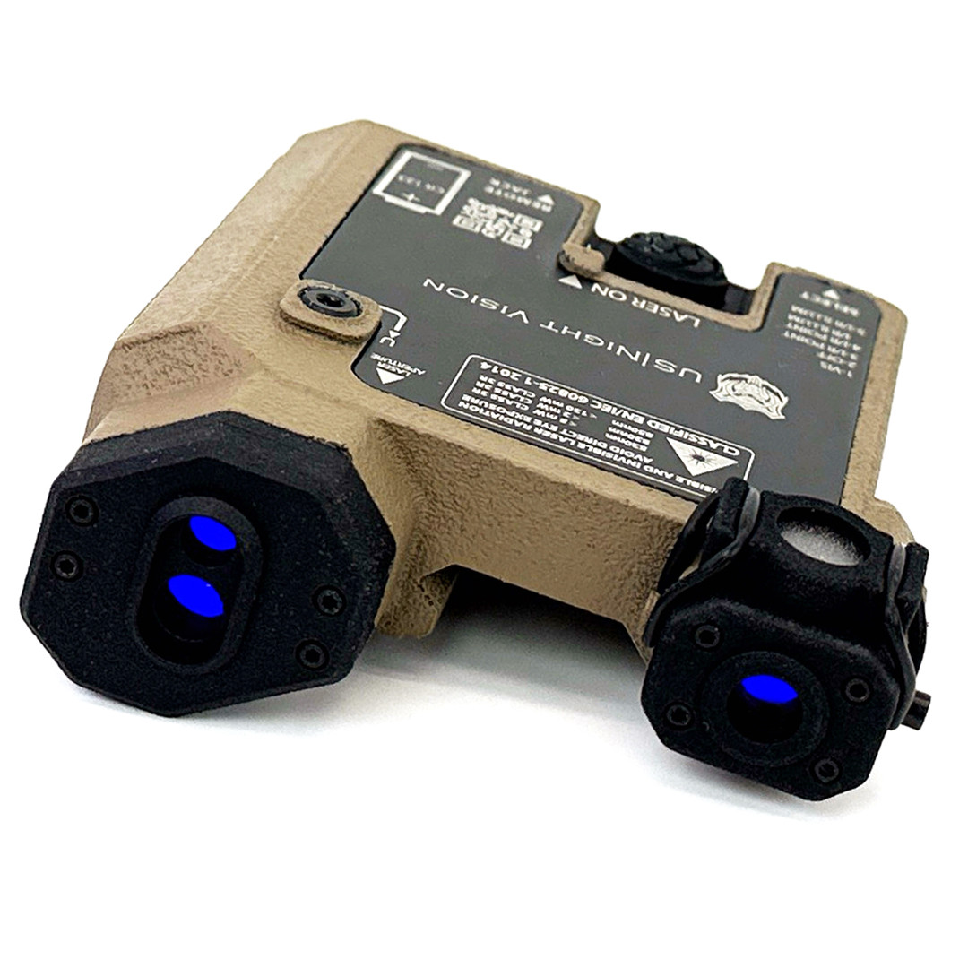 Optics Planet