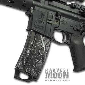 Optics Planet