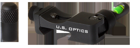 Optics Planet