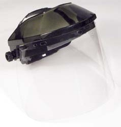 Optics Planet