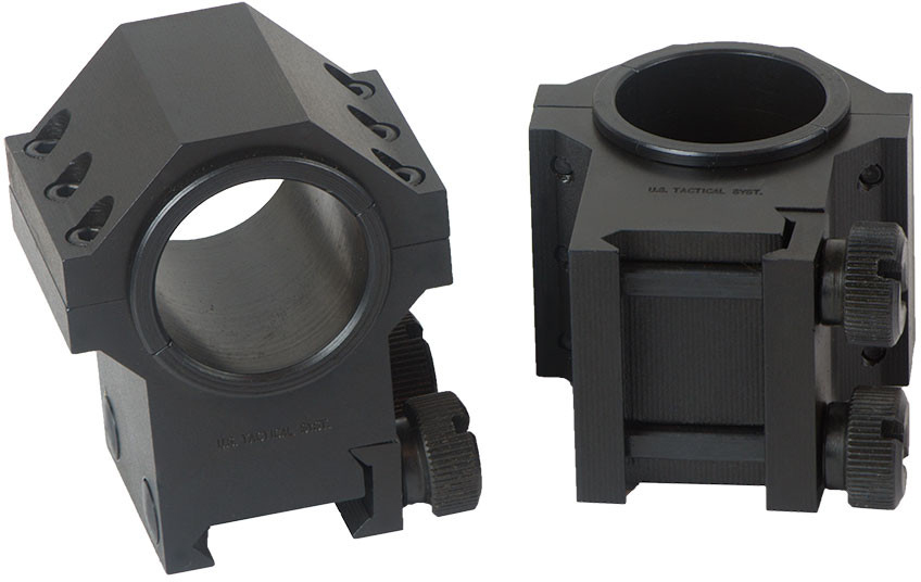 Optics Planet