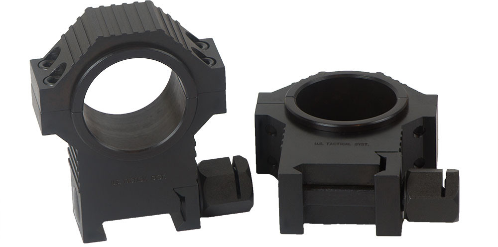 Optics Planet