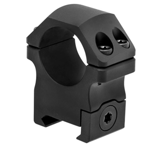 Optics Planet