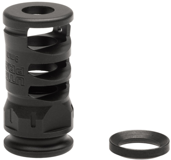Optics Planet