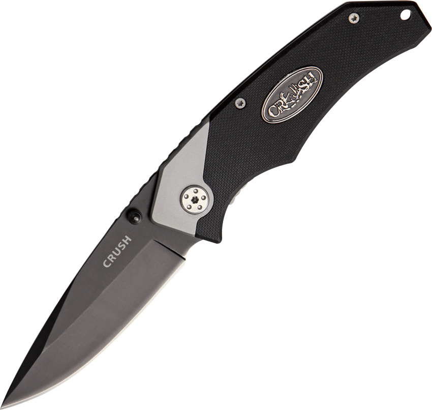 希少 CUETECH BRECH ブレイクキューバット ファストジェネレーション 希少 CUETECH BRECH ブレイクキューバット ファストジェネレーション