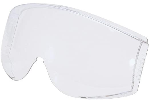 Optics Planet