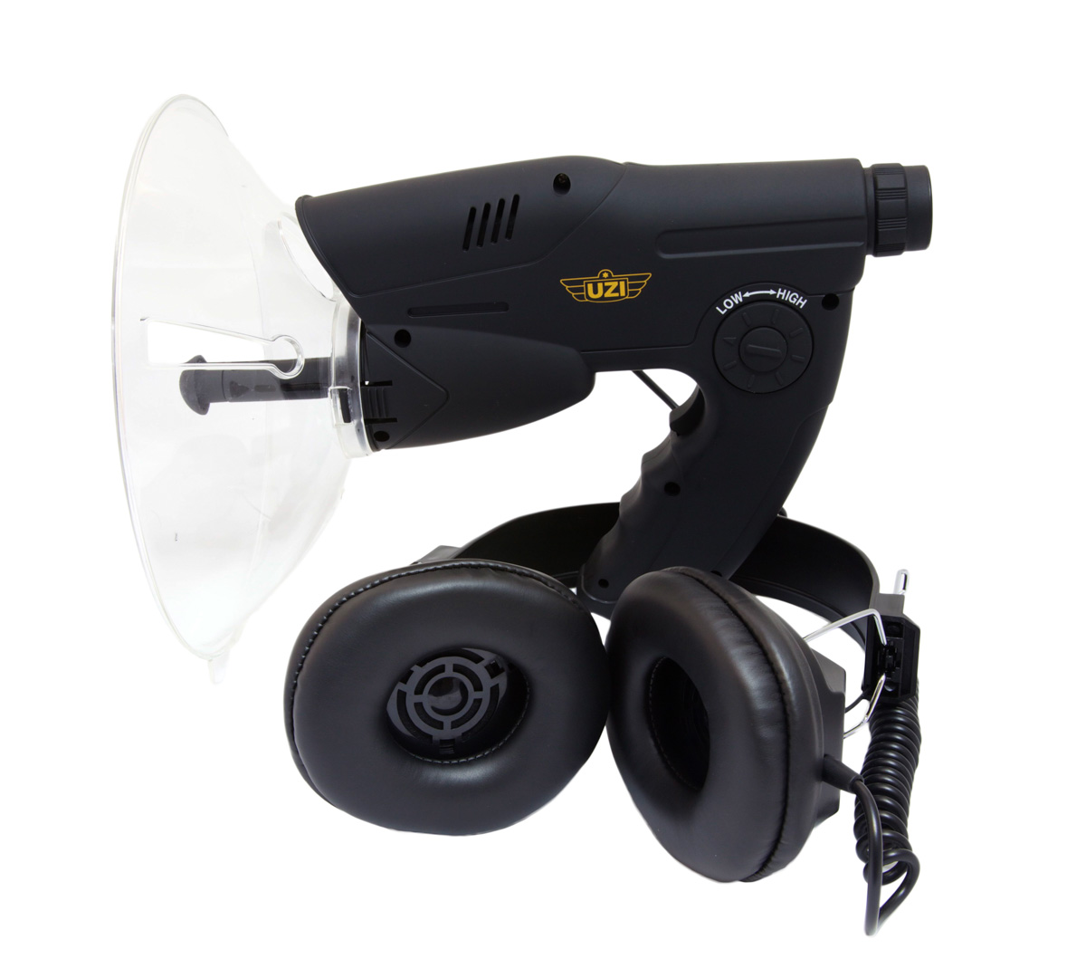 Optics Planet