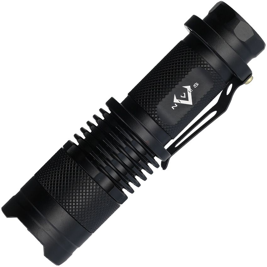 Optics Planet
