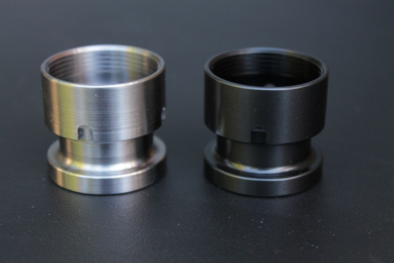 Optics Planet