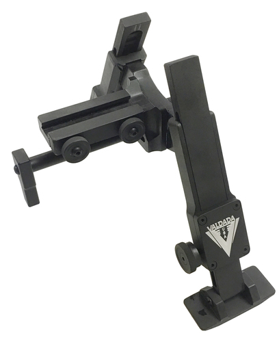 Optics Planet