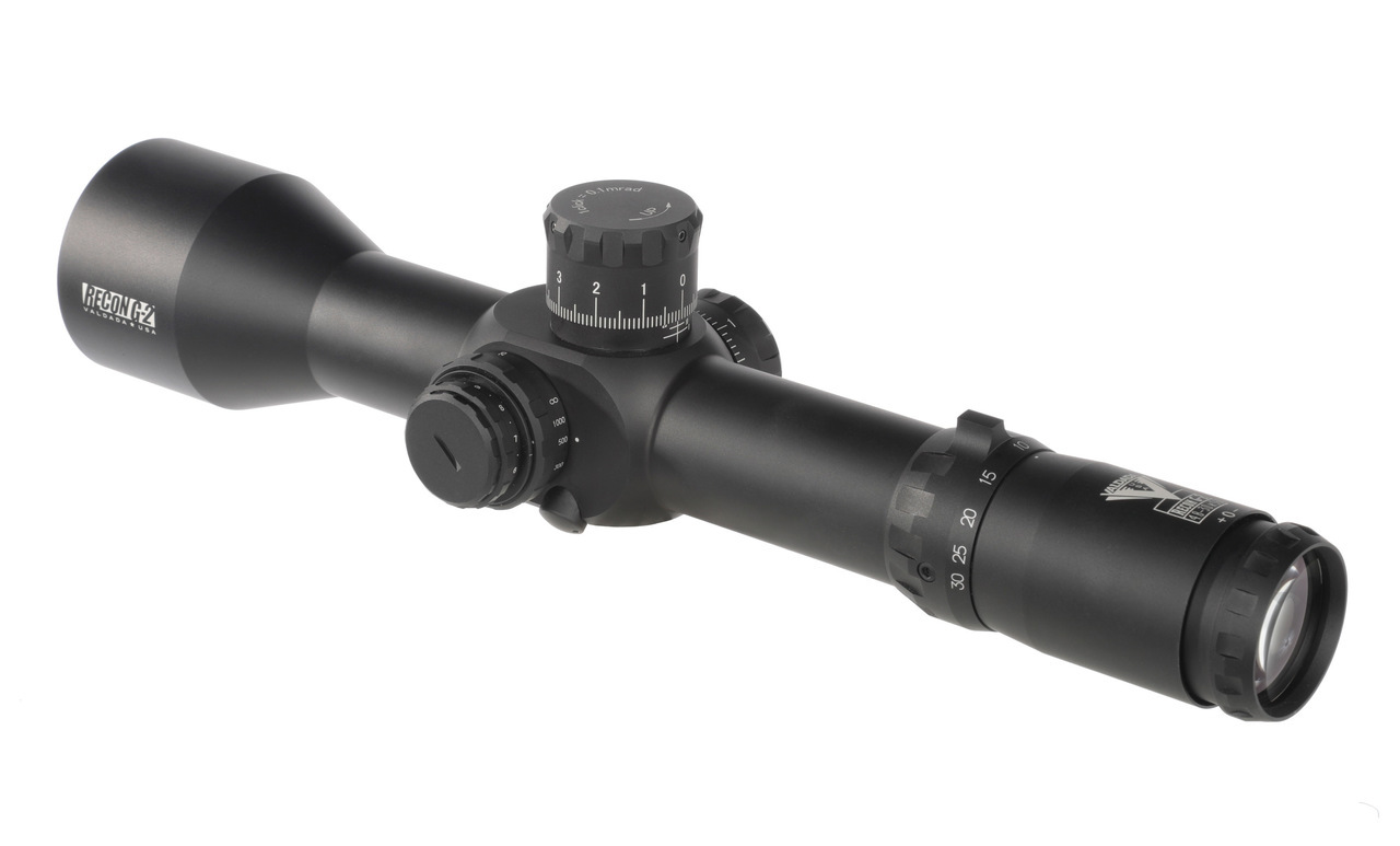 Optics Planet