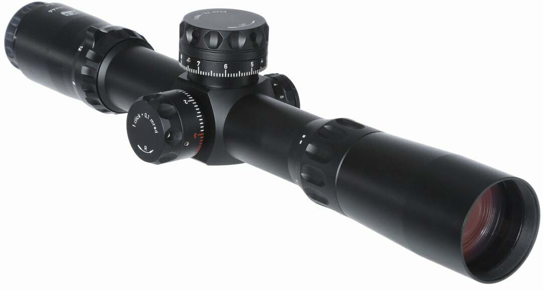 Optics Planet