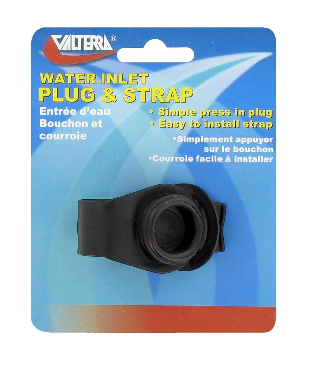 Optics Planet