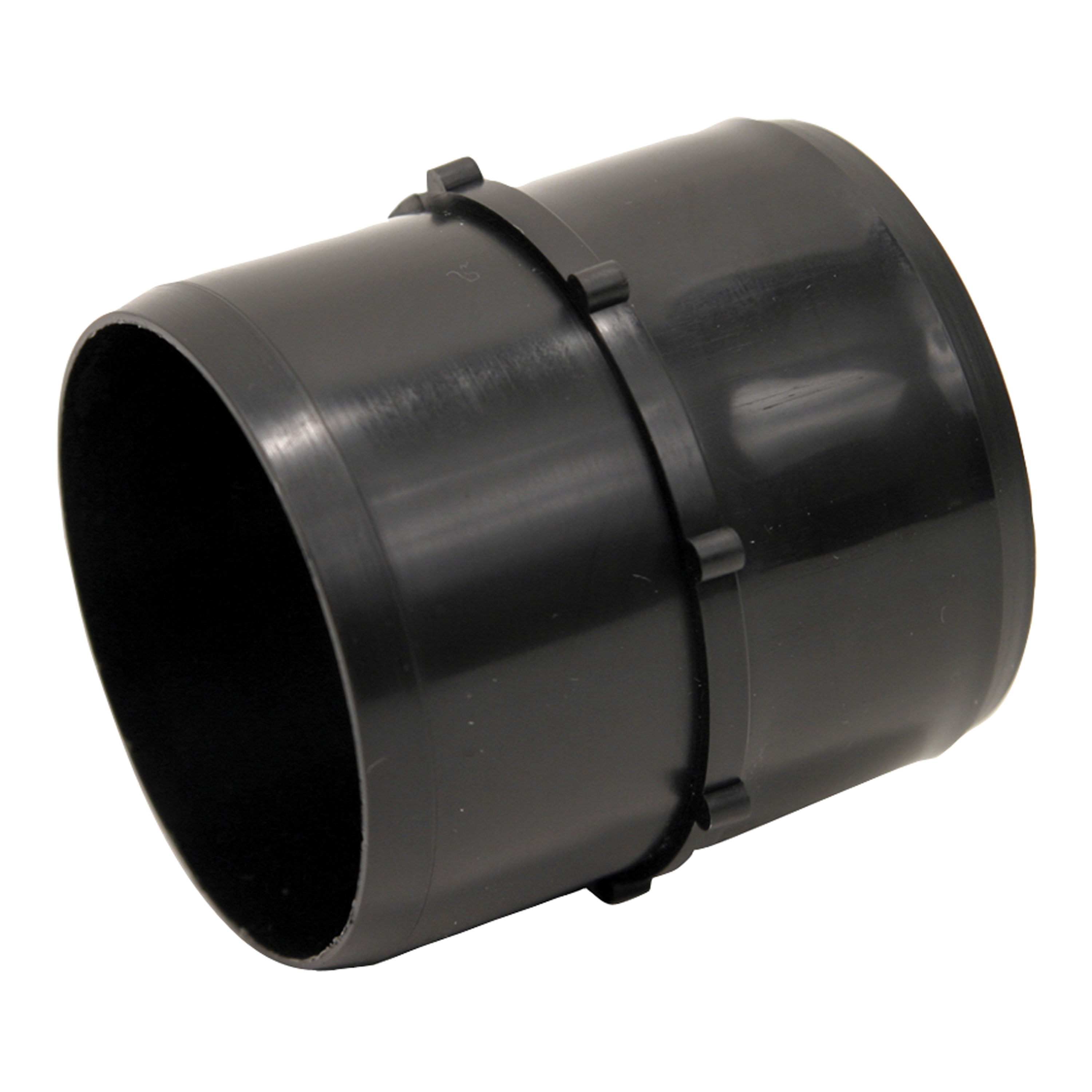 Optics Planet
