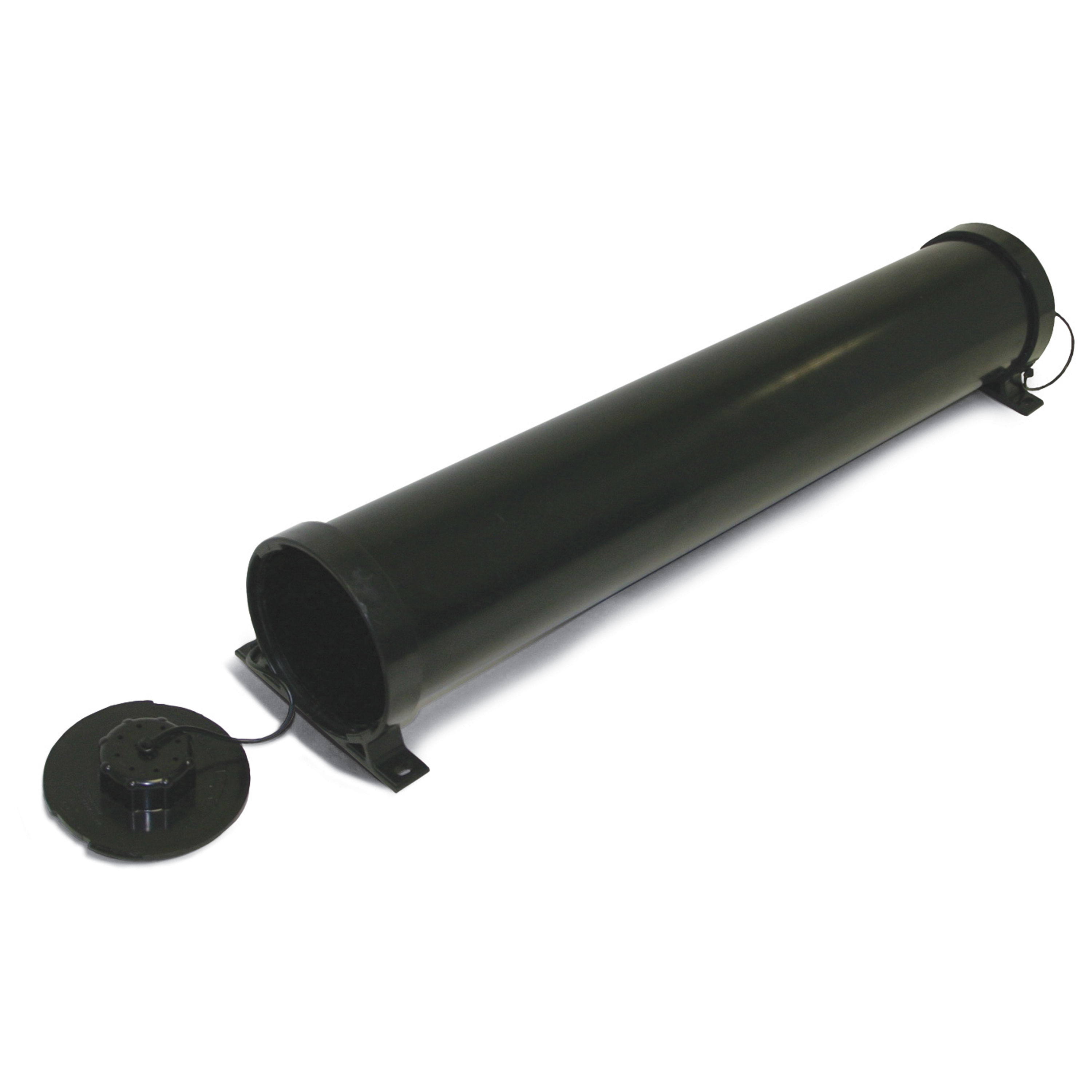 Optics Planet