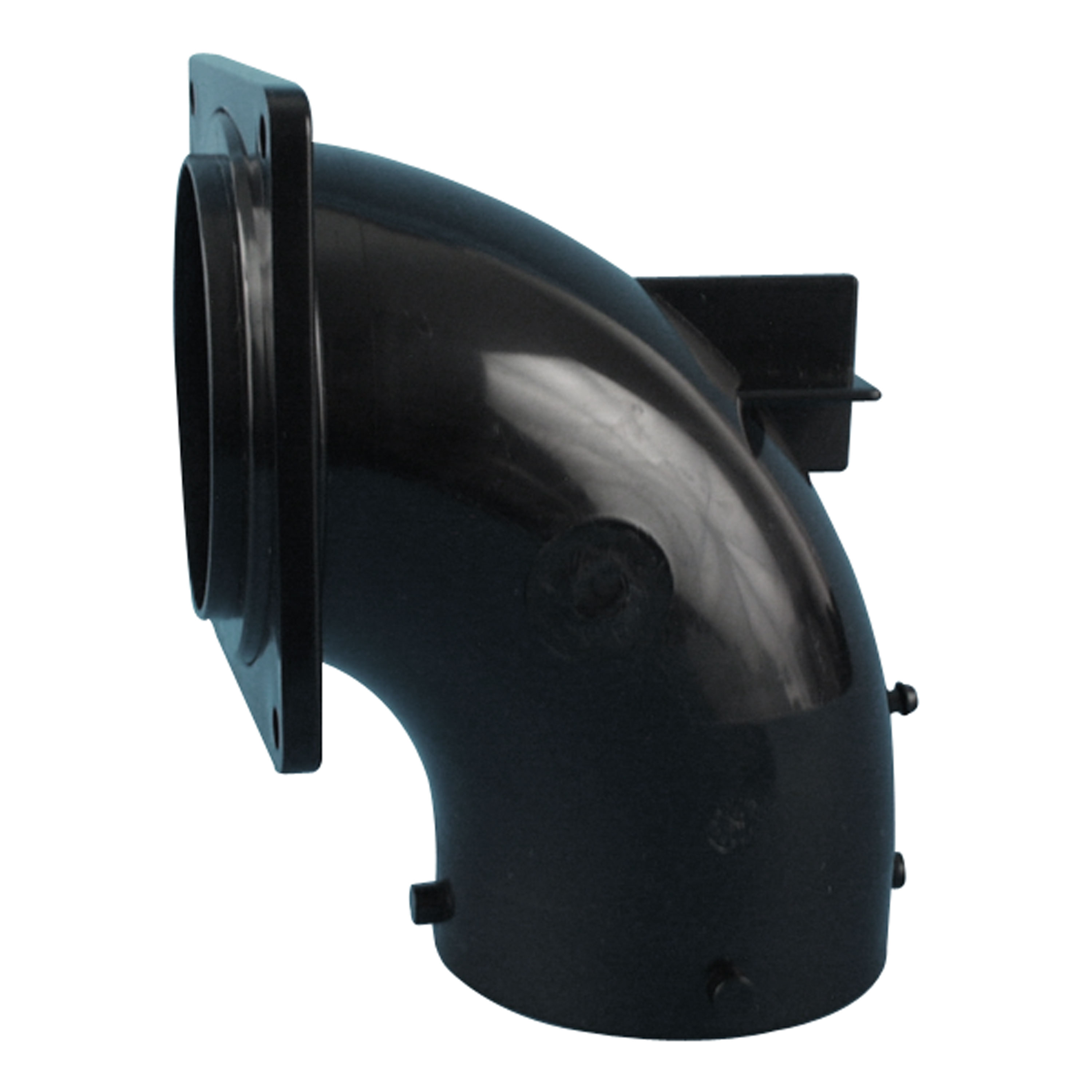 Optics Planet