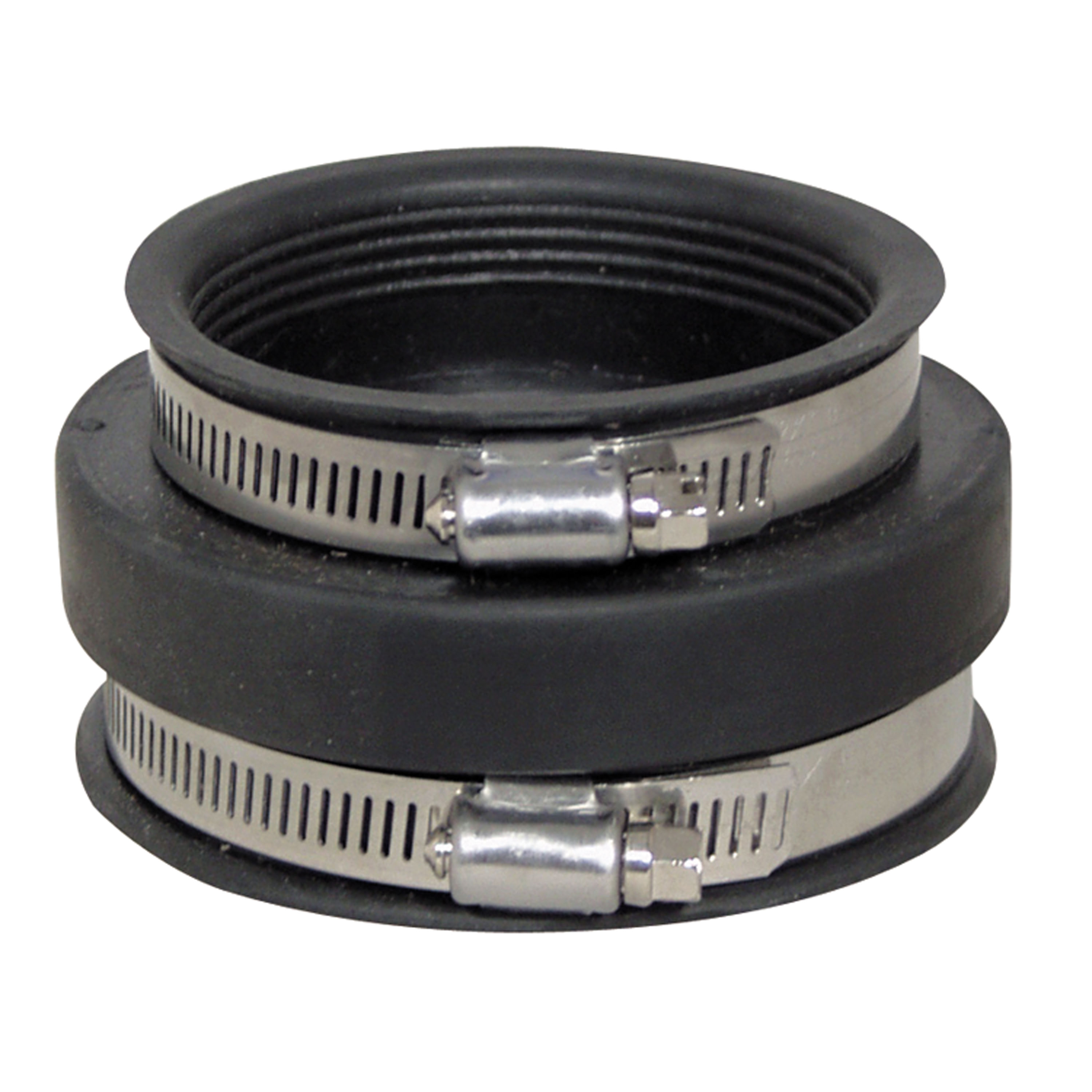 Optics Planet
