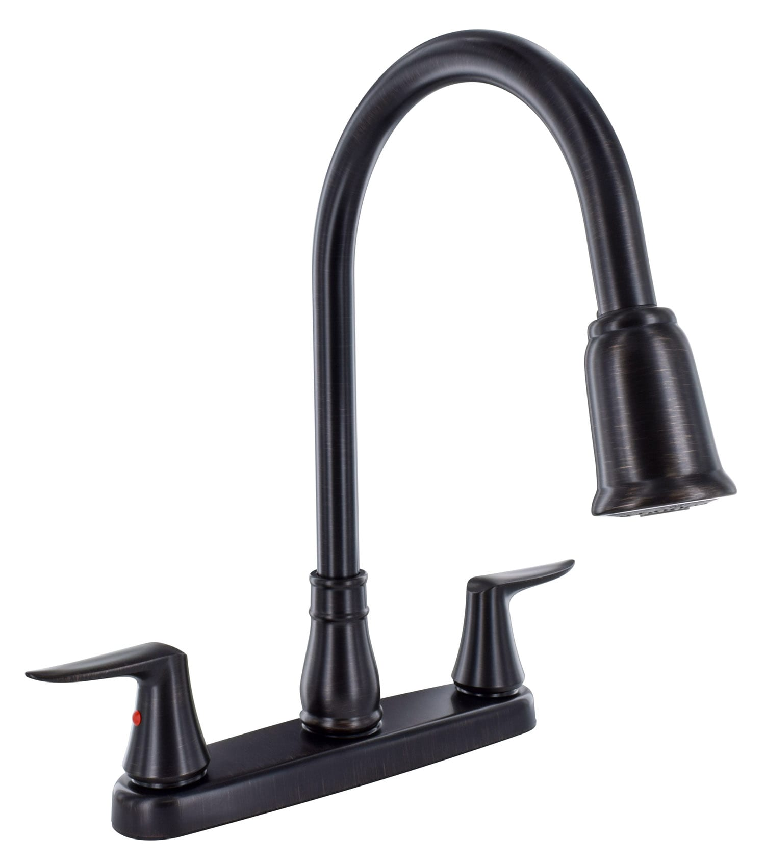 Optics Planet