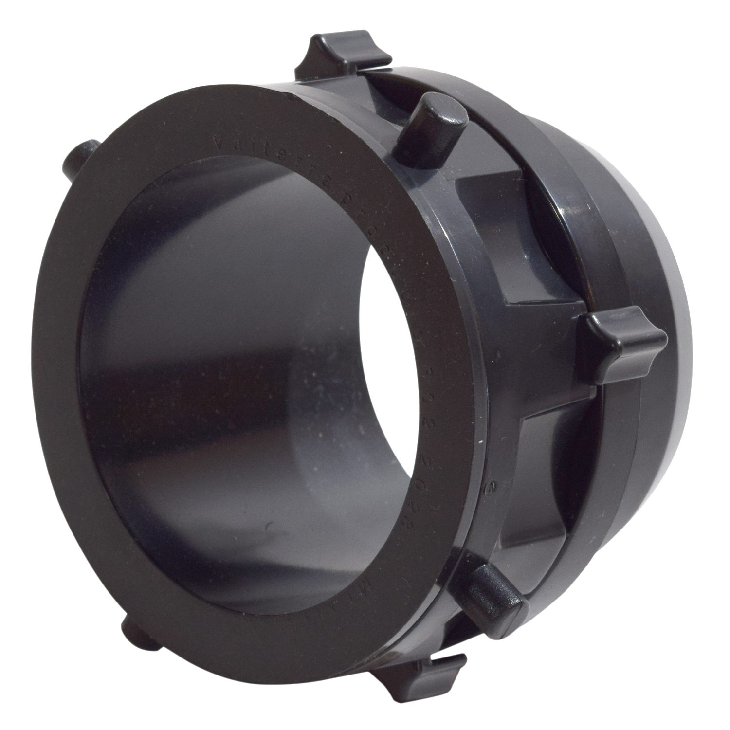 Optics Planet