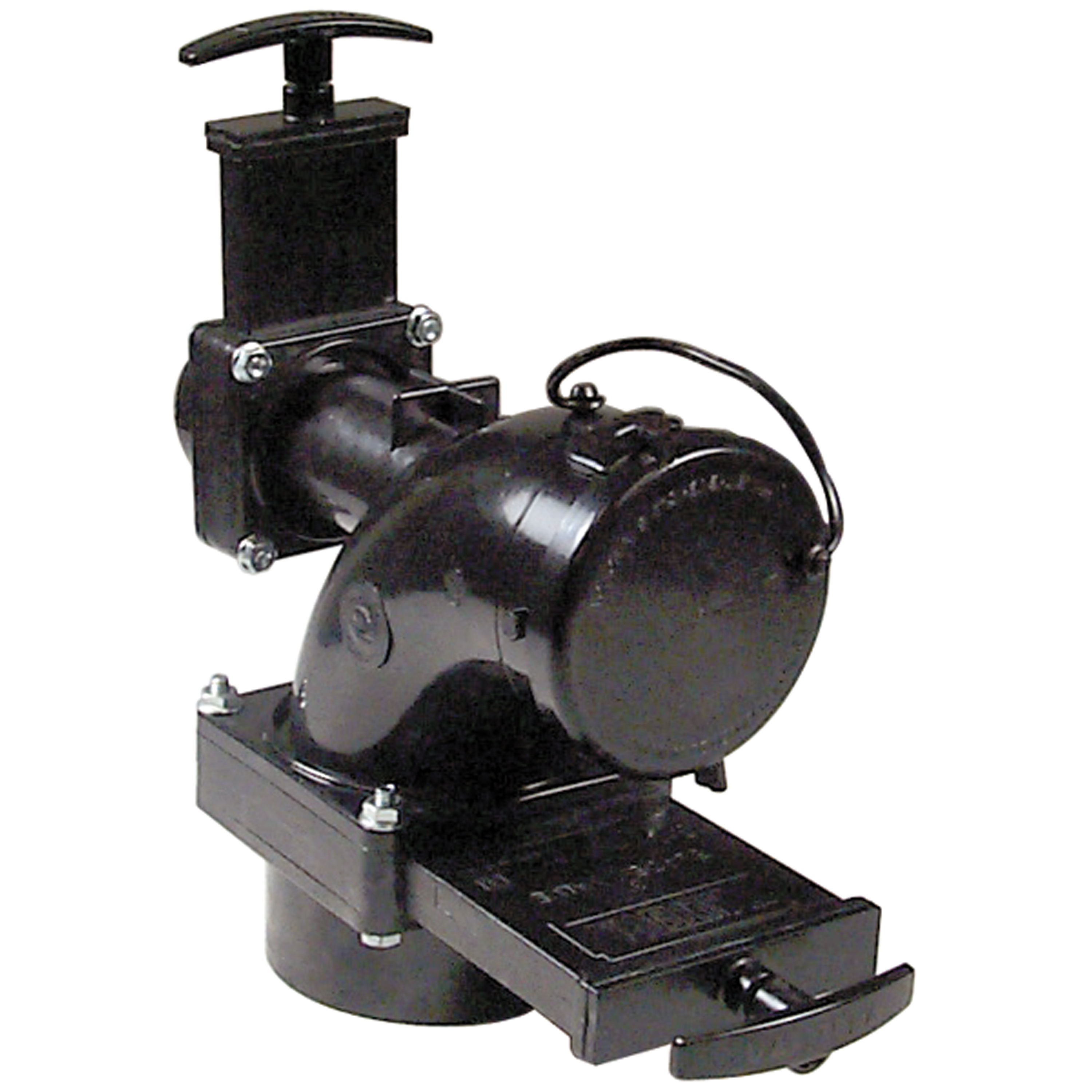 Optics Planet
