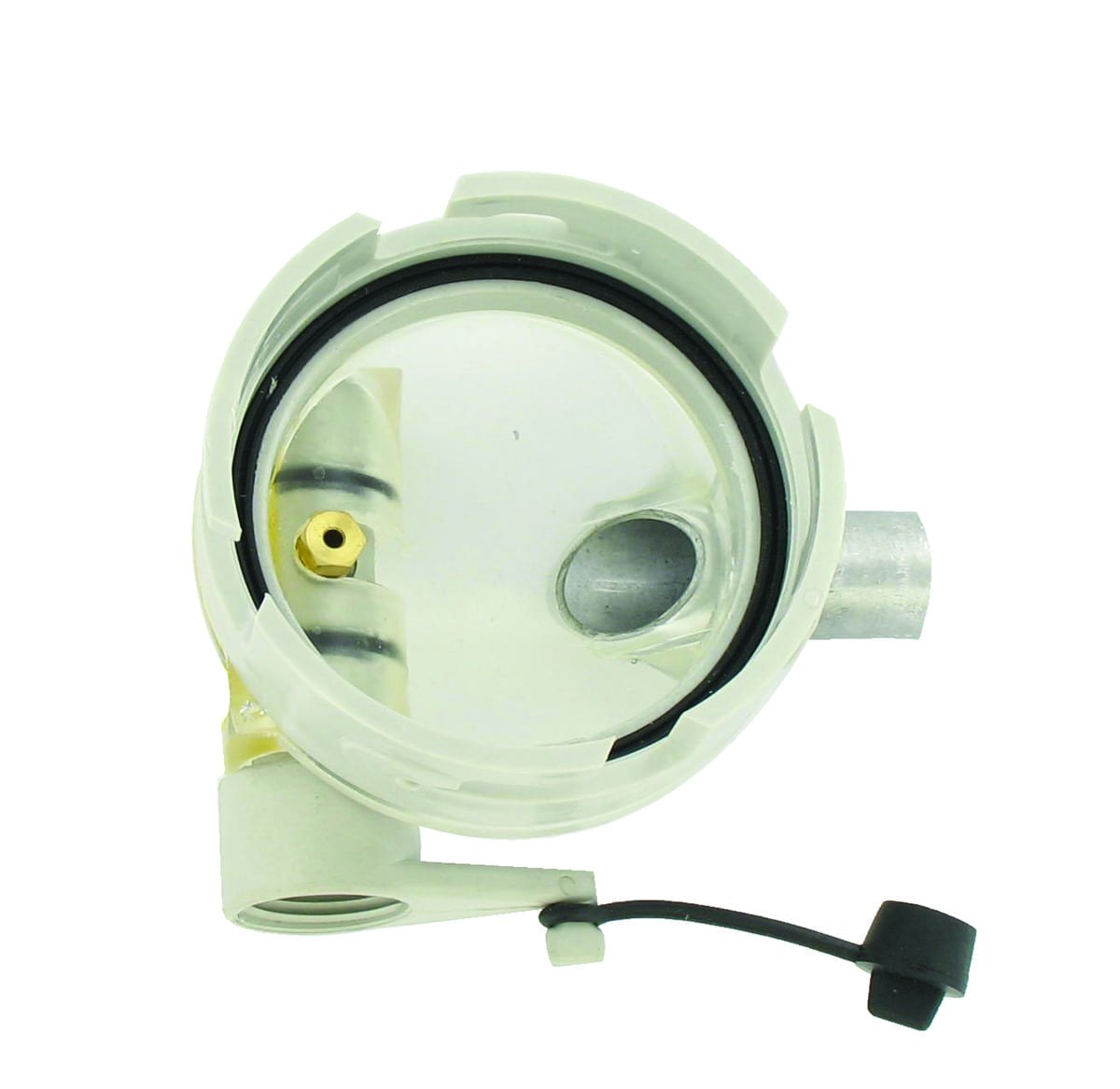 Optics Planet