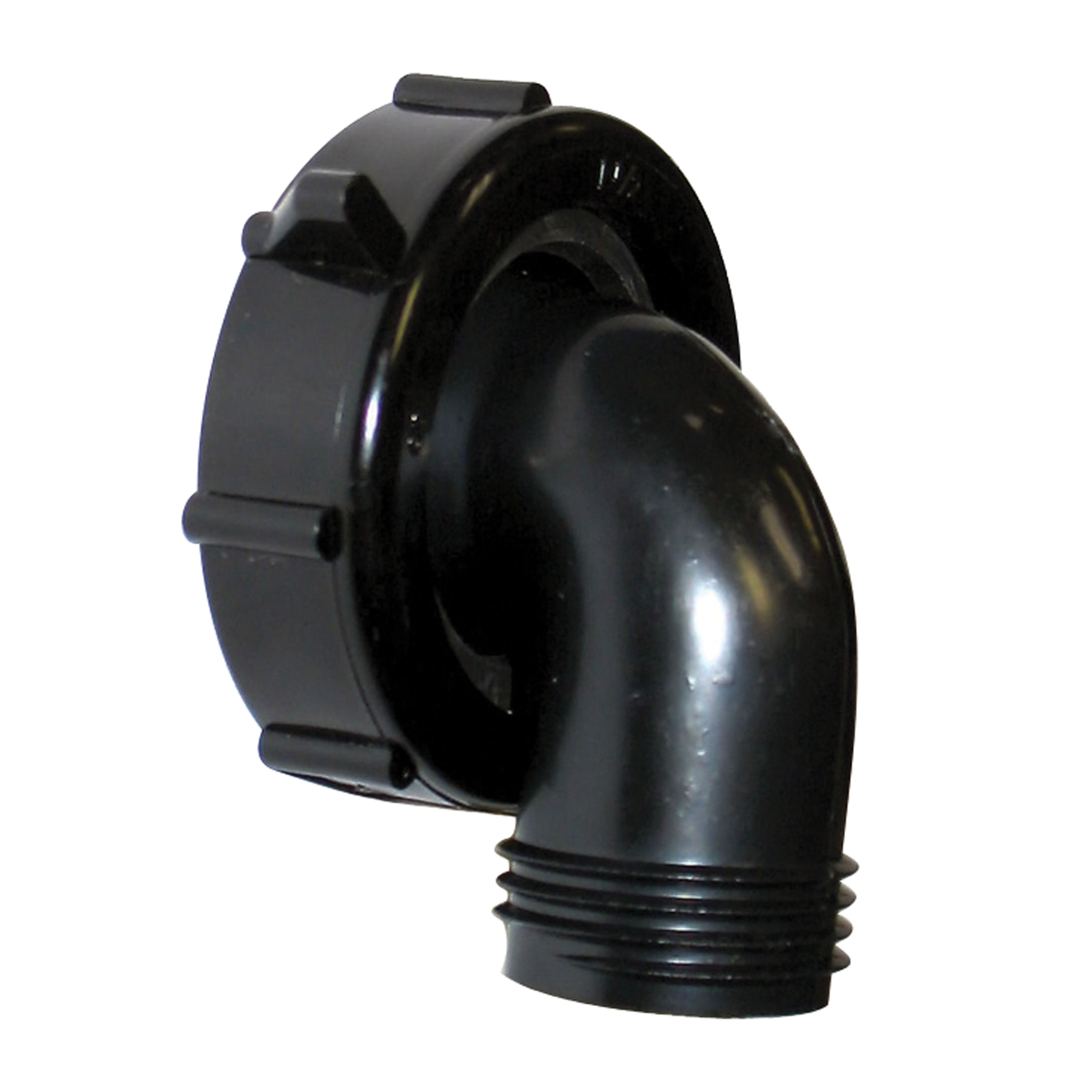 Optics Planet