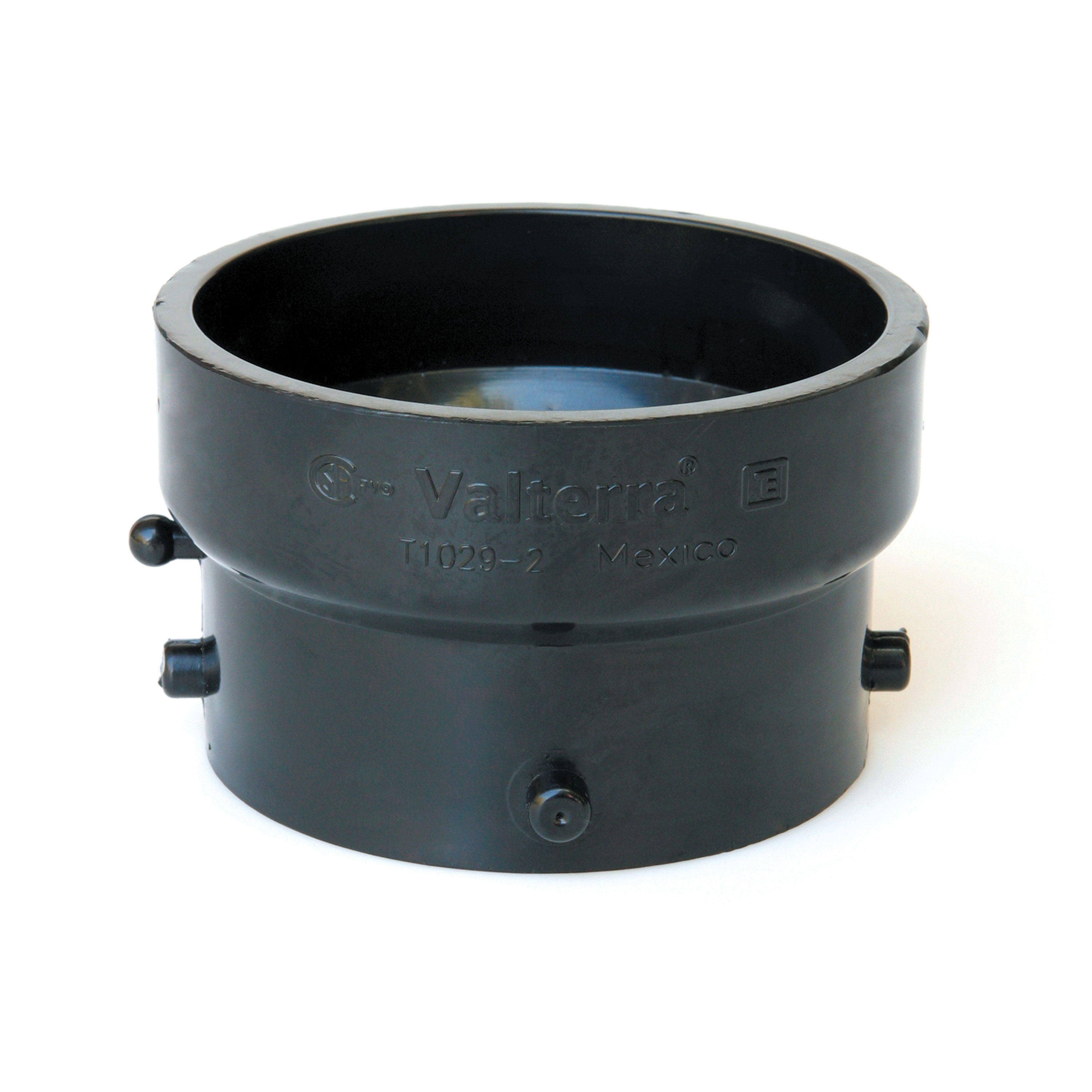 Optics Planet