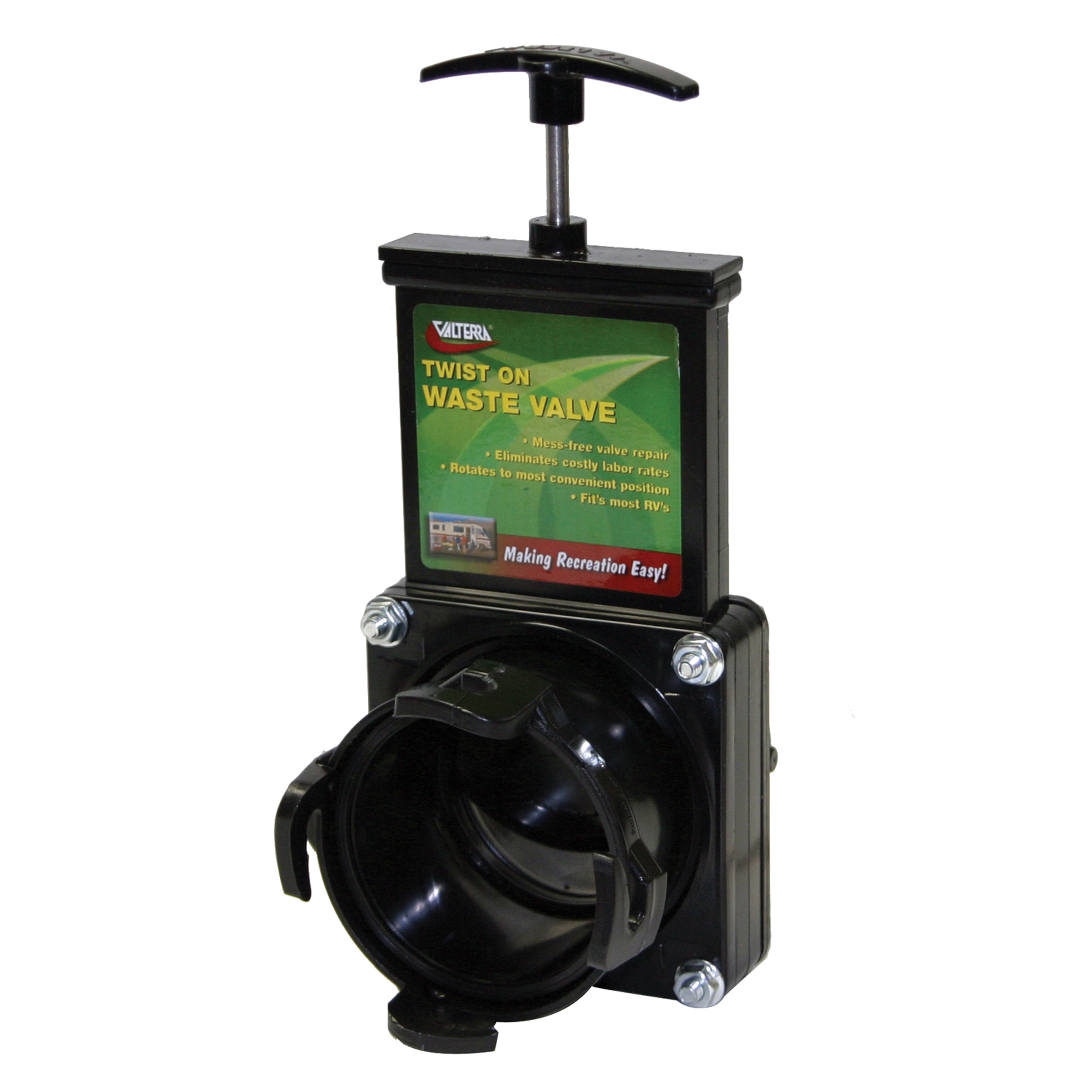 Optics Planet