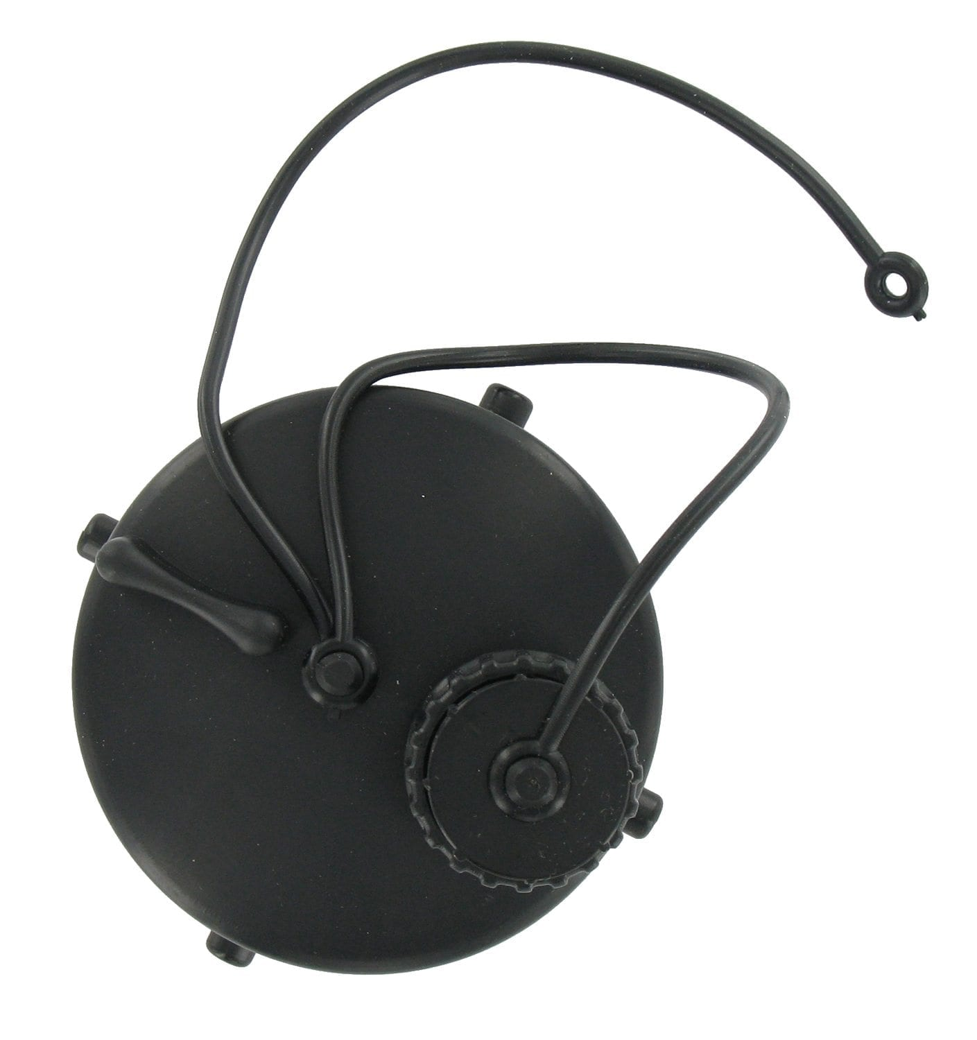 Optics Planet