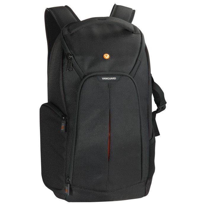 opplanet-vanguard-2go-46-sling