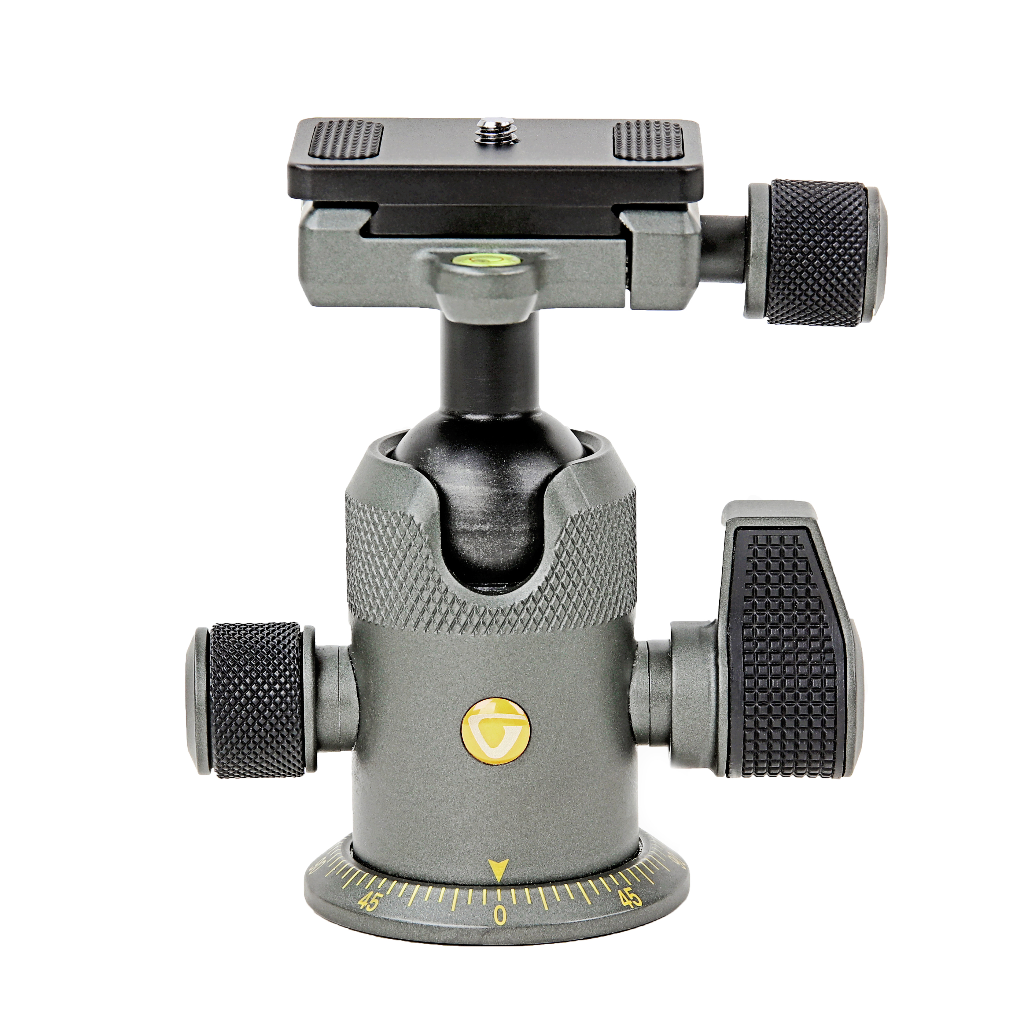 Optics Planet
