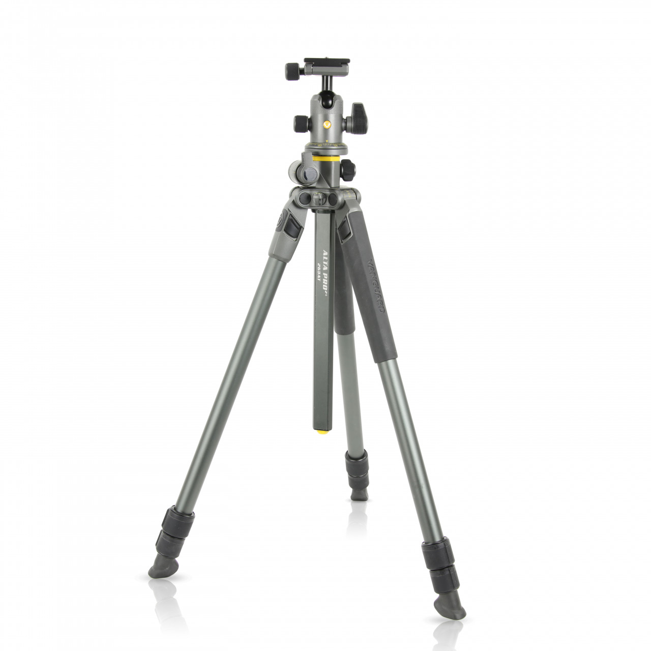 Optics Planet