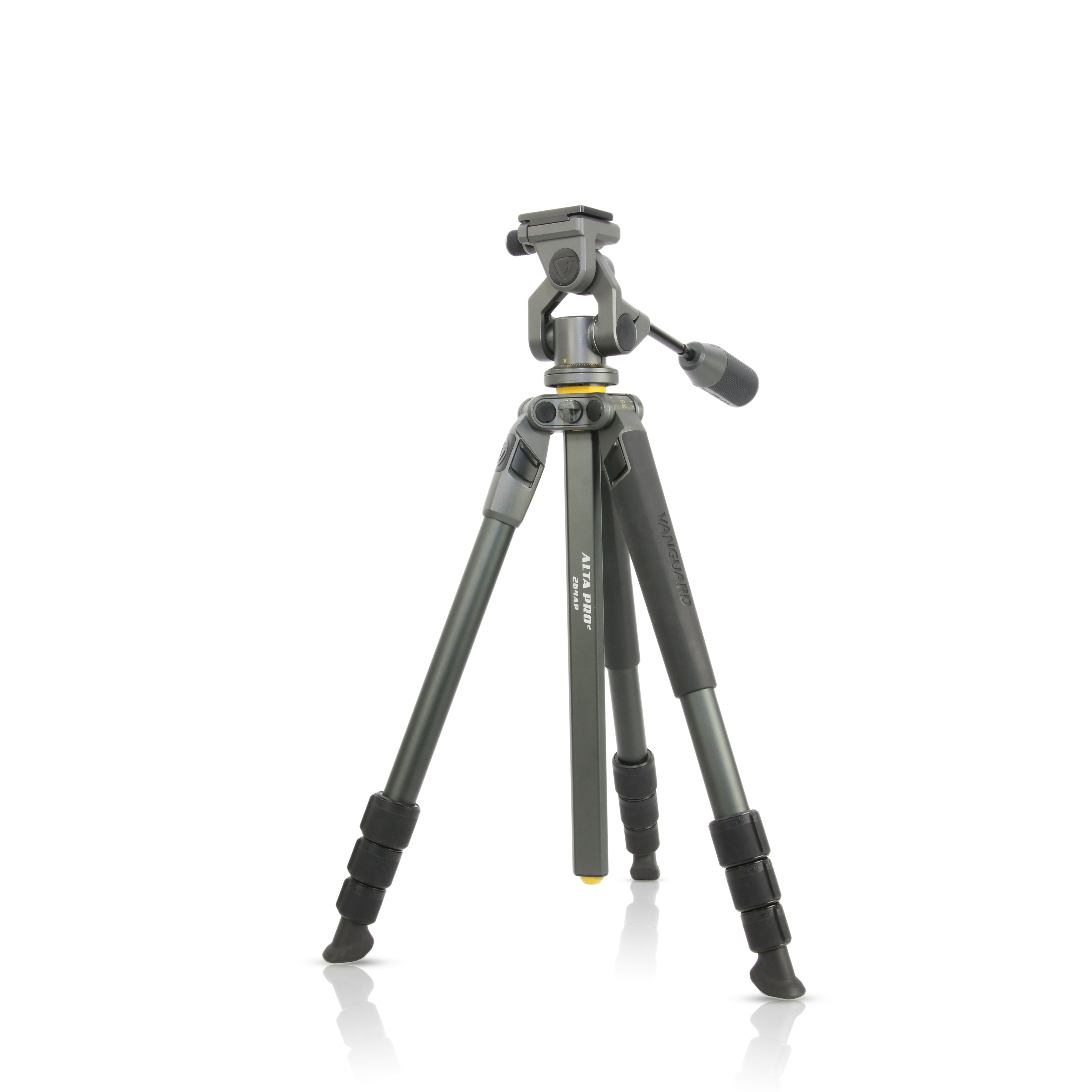 Optics Planet