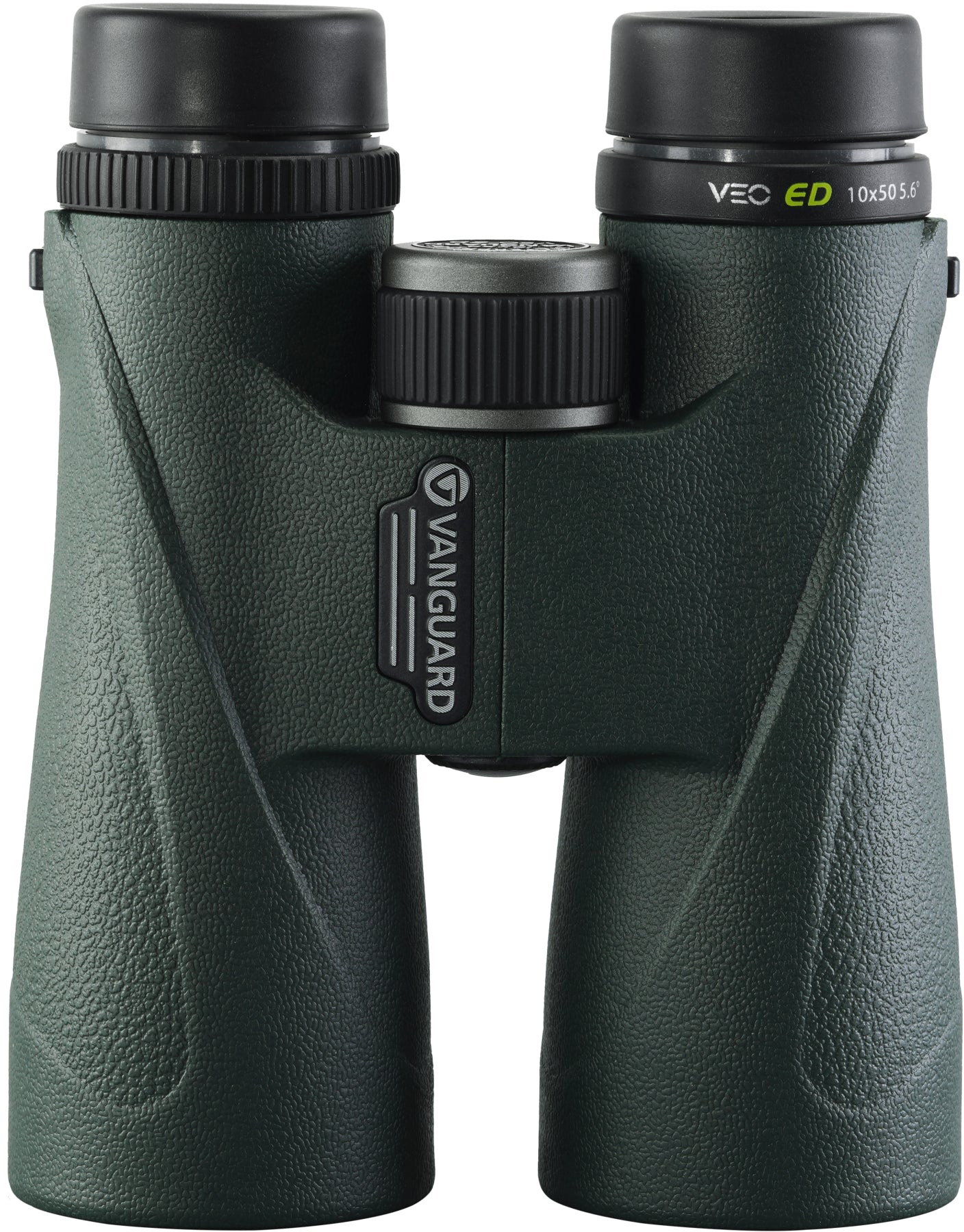 Vanguard ED Glass 10x50 Binoculars | Free Shipping over $49!