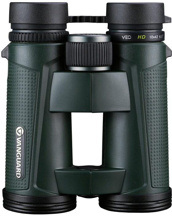 Optics Planet